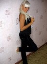Наташа Олійник фотография #22 (источник - https://vk.com/id58821332)