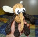 Анна Карышева фотография #40 (источник - https://vk.com/id588906)