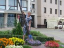 Ocylih_dg_sergei Окулич фотография #26 (источник - https://vk.com/id64812144)