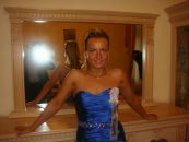 Фотография Ломановой Елены