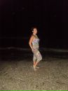 Вікуся Артищенко фотография #8 (источник - https://vk.com/id106773613)