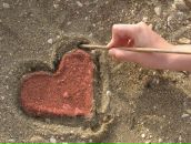 Формула Любви фотография #1