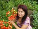 Фотография Руссковой Инны