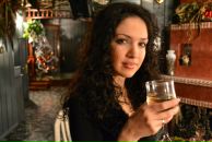 Фотография Багимовой Ирины