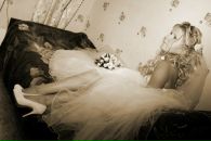 Фотография Кондырев Илья