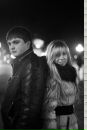 Соломійка Фолюш фотография #28 (источник - https://vk.com/id13349133)
