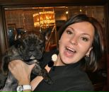 Фотография Усачевой Ольги