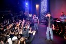 Антон Дорогій фотография #21 (источник - https://vk.com/id50180900)