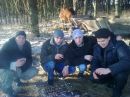 Андрій Закревський фотография #35 (источник - https://vk.com/id92556162)