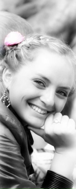 №1, Sasha Sasha, Архангельск №1, Sasha Sasha, Архангельск