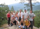 Сергій Білик фотография #39 (источник - https://vk.com/id68792690)