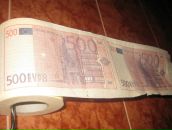 Фотография Крупиновой Надежды