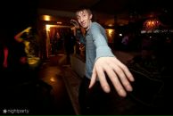 Фотография Киланова Виктора