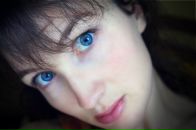 Фотография Каленовой Ольги