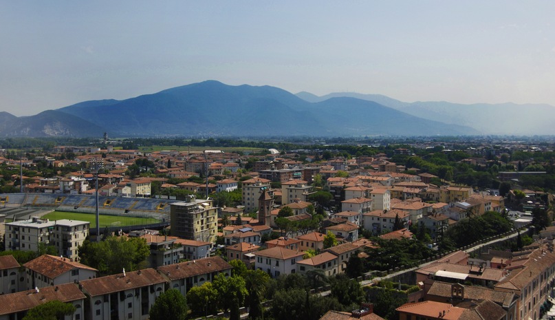 Оля Седина фотография #45