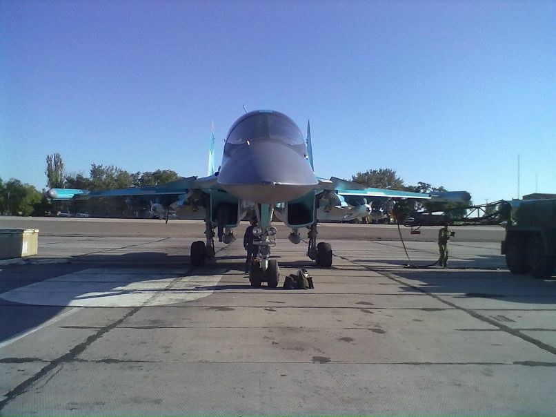 Суур Оглу фотография #44