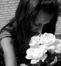 Юляшка Пікула фотография #1