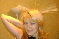 Фотография Перекрестенко Андрей