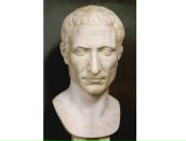 Фотография Асоновой Александры