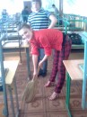 Оксана Косівка фотография #25 (источник - https://vk.com/id75914014)