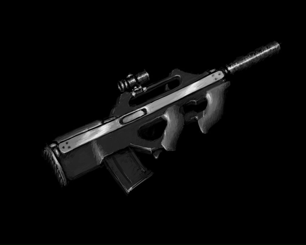 Дмитрий Крицкий фотография #42