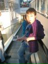 Кирюха Душкин фотография #50 (источник - https://vk.com/id16627831)