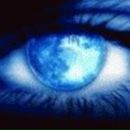 Фотография Евминова Павла