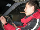 Фотография Плотникова Кости