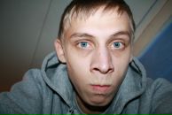 Фотография Франк Софьи