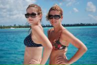 Маша Плоткина фотография #29 (источник - https://vk.com/id13041676)