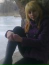 Віталіна Ліна фотография #21 (источник - https://vk.com/id98662713)