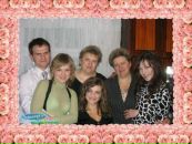 Раїса Чарторийська фотография #31 (источник - https://vk.com/id63563198)