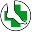 Фотография Зубко Романа