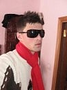 Вова Кулінчук фотография #46 (источник - https://vk.com/id19808059)