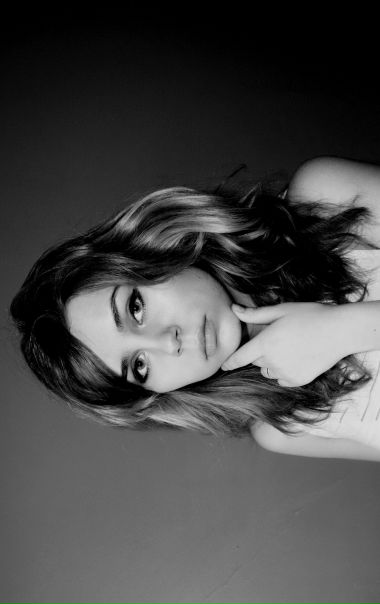 Ilonka Мэлс фото №1