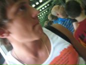 Фотография Голосова Егора