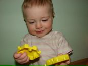 Фотография Маховой Татьяны