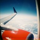 Фотография Паутова Алексея