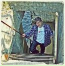 Тёма Глушаков фотография #10 (источник - https://vk.com/id57099307)