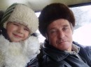 Ліда Чубак фотография #15 (источник - https://vk.com/id81270760)