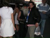 Фотография Павлова Алексея