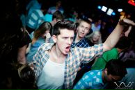 Олексій Сорочинський фотография #46 (источник - https://vk.com/id18151074)