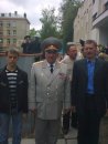 Ярослав Лехів фотография #10 (источник - https://vk.com/id83642648)
