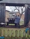 Ярослав Лехів фотография #13 (источник - https://vk.com/id83642648)