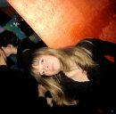 Сергей Павлов фотография #5 (источник - https://vk.com/id119644)