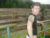 Фотография Ищенко Владимира