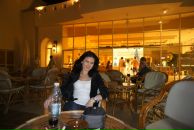 Фотография Юртаевой Анастасии