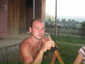 Сергій Дикий фотография #10 (источник - https://vk.com/id49283424)