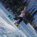 Фотография Викторовича Евгения