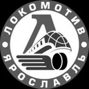 Фотография Калиненко Артёма